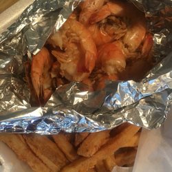 Vance Farmers Market