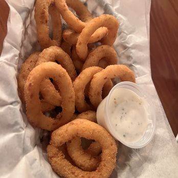 King Cajun Seafood & Bar - Seafood Near Me - Niles, Ohio King Cajun Seafood & Bar - Seafood Near Me - Niles, Ohio
