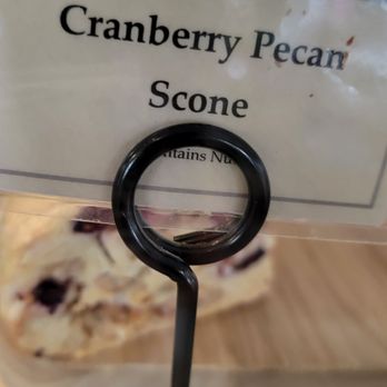 Artisan & Vine - Bakeries Near Me - Houston, Texas Artisan & Vine - Bakeries Near Me - Houston, Texas
