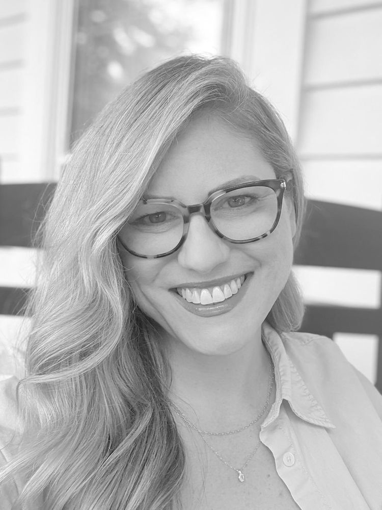 Violet Beauty Lounge Logo