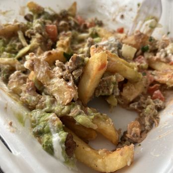 El Gallo Taqueria - Mexican Near Me - Petaluma, California