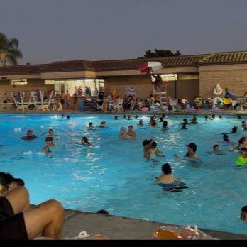 Municipal Swim Stadium - Pool - Swimming Pools Near Me - Buena Park, California Municipal Swim Stadium - Pool - Swimming Pools Near Me - Buena Park, California