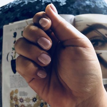 Amy's Nail Gallery - Nail Salons Near Me - Chicago, Illinois