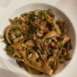 True West - Bangkok street noodles