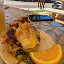 Quiche