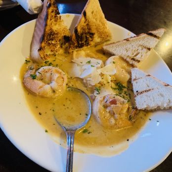 The Stein & Vine - Drunken Shrimp - Bars Near Me - Brandon, Florida