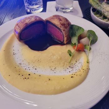Hell's Kitchen - Cocktail Bars Near Me - Funner, California