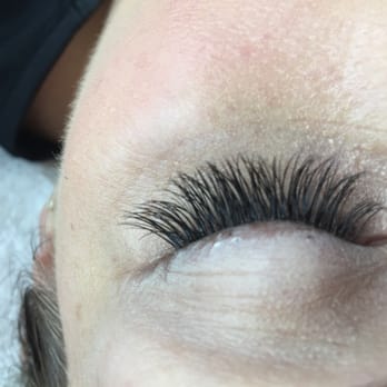 DB Lash Beauty Studio - done by DB lash - Eyelash Service Near Me - Tustin, California DB Lash Beauty Studio - done by DB lash - Eyelash Service Near Me - Tustin, California