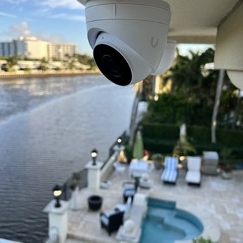 My Client Now - Since 2017, we've perfected our skills to provide top-notch service. Contact us today for expert consulting on all your networking needs. - IT Services & Computer Repair Near Me My Client Now - Since 2017, we've perfected our skills to provide top-notch service. Contact us today for expert consulting on all your networking needs. - IT Services & Computer Repair Near Me