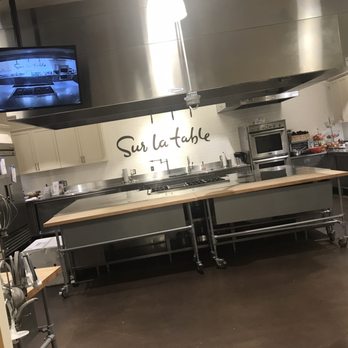 Sur La Table - Kitchen - Home Decor Near Me - Charlotte, North Carolina