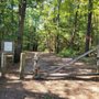Photo of McLean Game Refuge