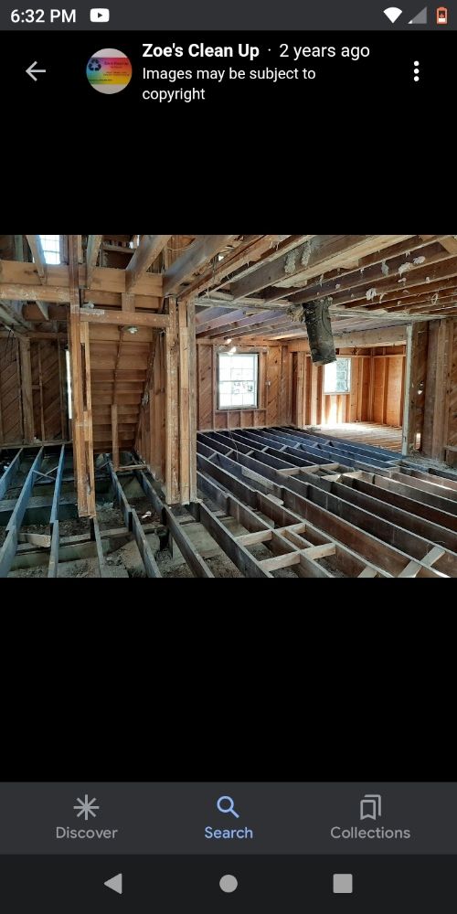 Denmark, Maine Demolition Services Phone Number Yelp