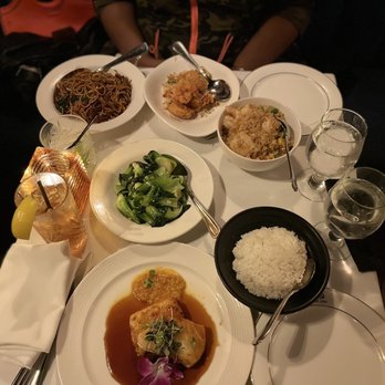 Sei Less - Chinese Near Me - New York, New York Sei Less - Chinese Near Me - New York, New York