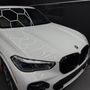 Photo of Alpha Auto Styling