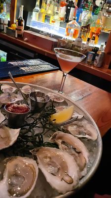 Hopewell Bar & Kitchen by null