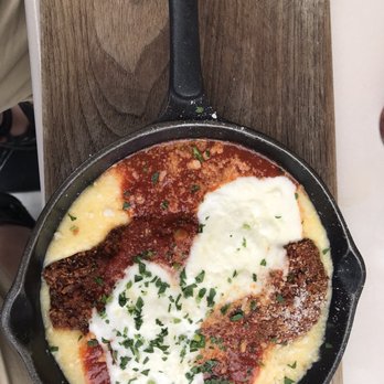Catelli's - Chicken Parmesan - New American Near Me - Geyserville, California Catelli's - Chicken Parmesan - New American Near Me - Geyserville, California