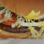 Sam’s Super Samwiches