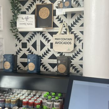 Avotoasty - Breakfast & Brunch Near Me - San Francisco, California