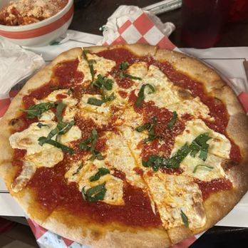 Joe's Pizza & Pasta - Italian Near Me - Holbrook, New York Joe's Pizza & Pasta - Italian Near Me - Holbrook, New York