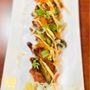 Photo of Goku Sushi Restaurant