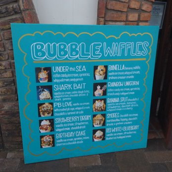 Breezeway Cafe - Breakfast & Brunch Near Me - Pismo Beach, California
