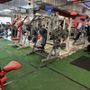 Photo of Iron Hawaiian Fitness