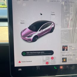 charging rate 113 kW charging rate 113 kW