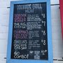 Photo of Dockside Grill