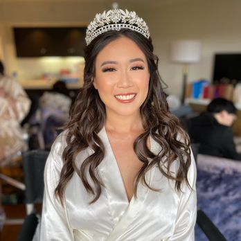 Kathy Huynh Artistry - Makeup Artists Near Me Kathy Huynh Artistry - Makeup Artists Near Me