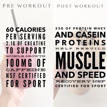 Sterling Heights Nutrition - Pre & Post workout options - Coffee & Tea Near Me - Sterling Heights, Michigan Sterling Heights Nutrition - Pre & Post workout options - Coffee & Tea Near Me - Sterling Heights, Michigan
