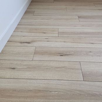 Cruz Flooring - Flooring Near Me Cruz Flooring - Flooring Near Me