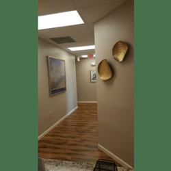 Broward ENT Services - Broward ENT Services is a ENT Surgeon serving Plantation, FL