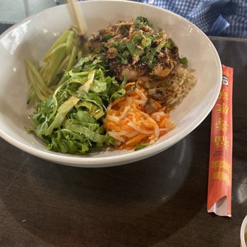Vui's Kitchen - Vegan Near Me - Nashville, Tennessee Vui's Kitchen - Vegan Near Me - Nashville, Tennessee