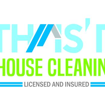 Thais R House Cleaning - Home Cleaning Near Me Thais R House Cleaning - Home Cleaning Near Me
