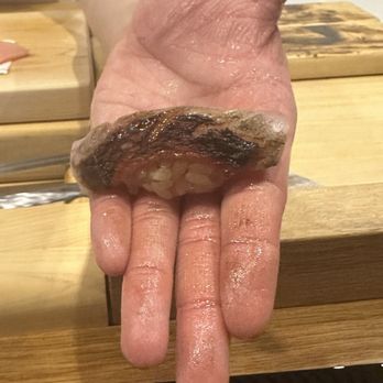 Shota Omakase - Sushi Bars Near Me - Brooklyn, New York Shota Omakase - Sushi Bars Near Me - Brooklyn, New York