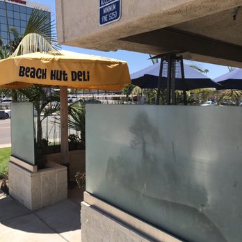Beach Hut Deli - Delis Near Me - Costa Mesa, California Beach Hut Deli - Delis Near Me - Costa Mesa, California