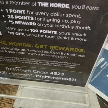 Zombie Burger + Drink Lab - Burgers Near Me - Des Moines, Iowa Zombie Burger + Drink Lab - Burgers Near Me - Des Moines, Iowa