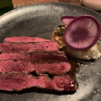 Husk - Southern Near Me - Nashville, Tennessee
