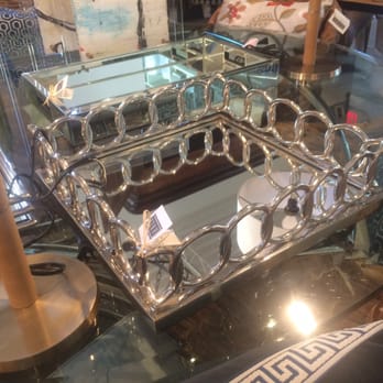 Area - Antiques Near Me - Houston, Texas