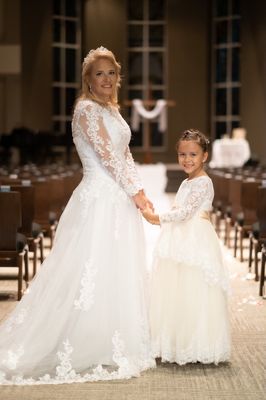 Wedding Photography - Weddings are one of the staples of our business. Please visit our website to learn more, or to request a quote. Wedding Photography - Weddings are one of the staples of our business. Please visit our website to learn more, or to request a quote.