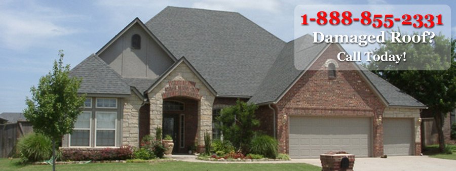 Slide of Infinity Roofing & Siding