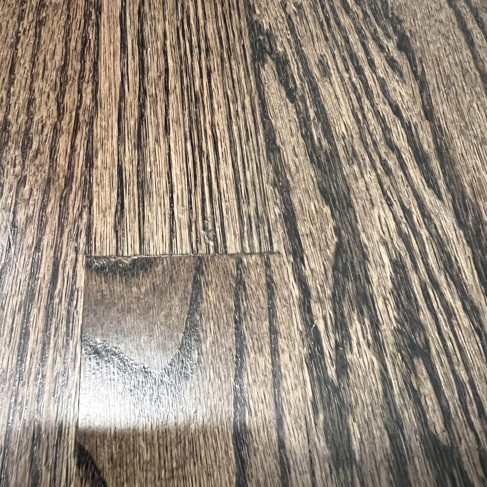 All Things New Restoration - Damage Restoration Near Me