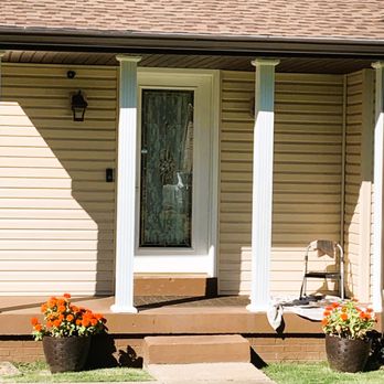 JLJ Construction Services - General Contractors Near Me - Madison, Tennessee JLJ Construction Services - General Contractors Near Me - Madison, Tennessee