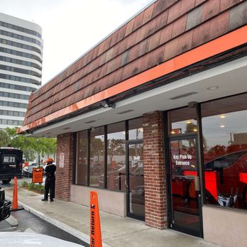 Sixt Rent A Car - SIXT car rental Palm Beach Airport - Car Rental Near Me - West Palm Beach, Florida Sixt Rent A Car - SIXT car rental Palm Beach Airport - Car Rental Near Me - West Palm Beach, Florida