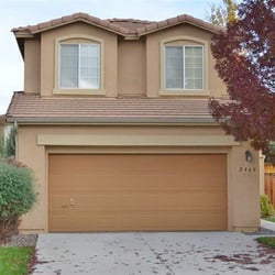 LL Realty