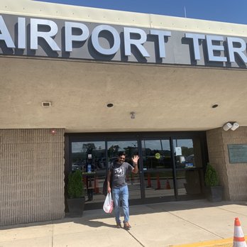 Trenton-Mercer Airport - Airports Near Me - Ewing, New Jersey Trenton-Mercer Airport - Airports Near Me - Ewing, New Jersey