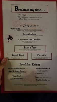 Menu photo 3 White Horse Tavern Flint, MI Menu photo 3 White Horse Tavern Flint, MI