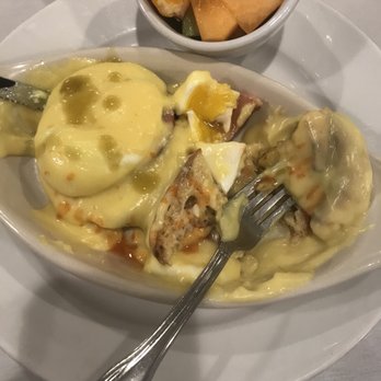Nibbley's Cafe - Eggs benny - Breakfast & Brunch Near Me - Klamath Falls, Oregon Nibbley's Cafe - Eggs benny - Breakfast & Brunch Near Me - Klamath Falls, Oregon
