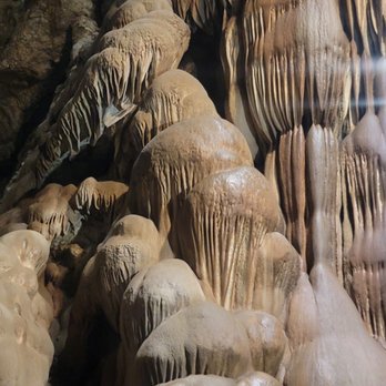 Moaning Caverns Adventure Park - Amusement Parks Near Me - Vallecito, California Moaning Caverns Adventure Park - Amusement Parks Near Me - Vallecito, California