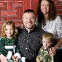 Photo of Kari Ball Insurance Agency